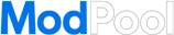 ModPool